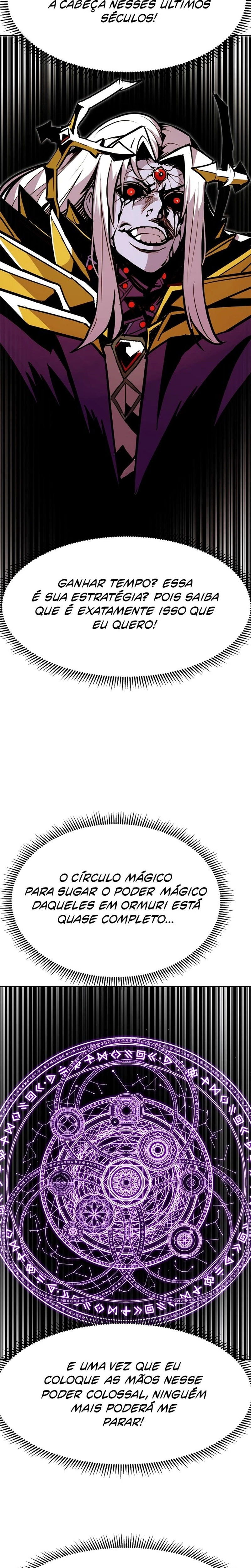 Página 10 do Capítulo 100