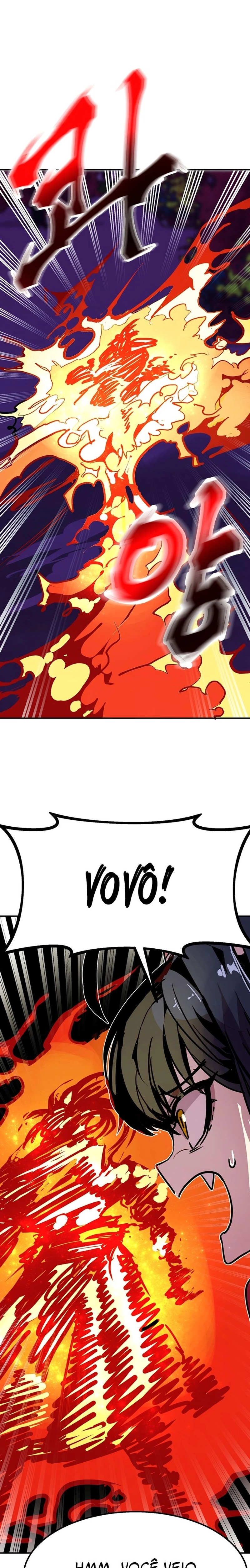 Página 18 do Capítulo 100