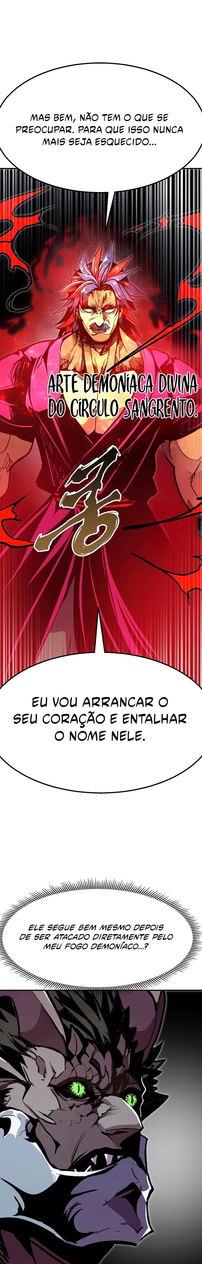 Página 20 do Capítulo 100
