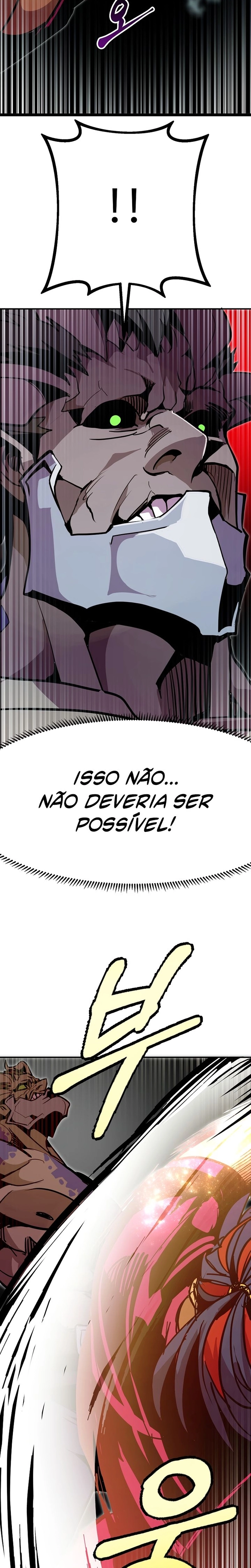 Página 22 do Capítulo 100