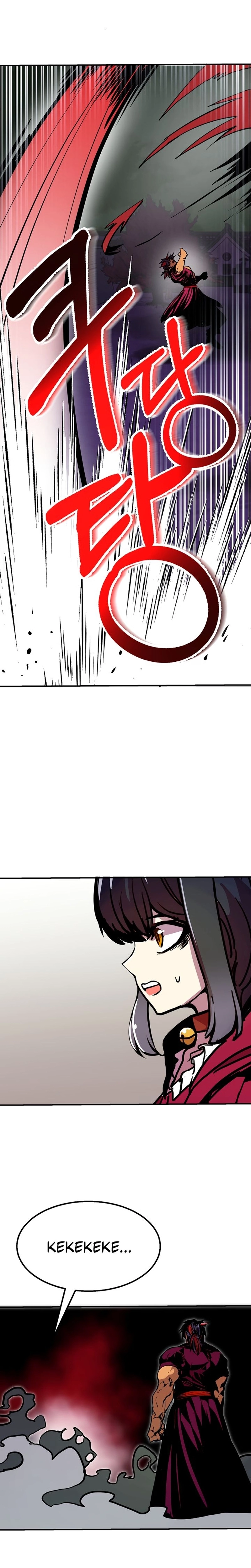 Página 25 do Capítulo 100