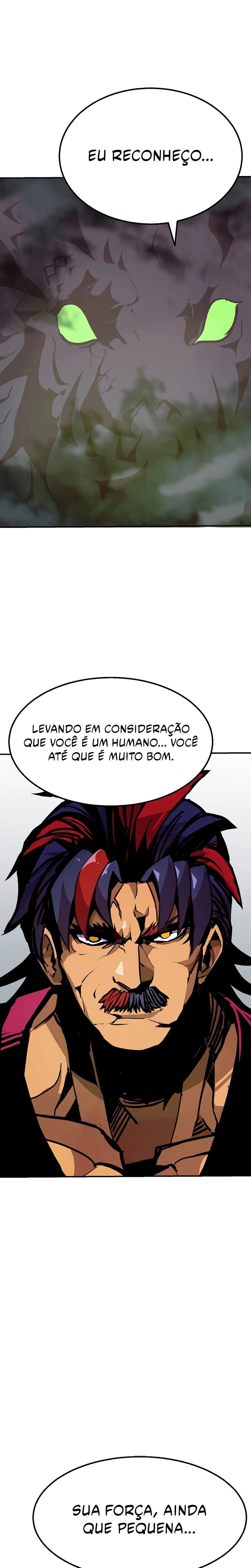 Página 26 do Capítulo 100
