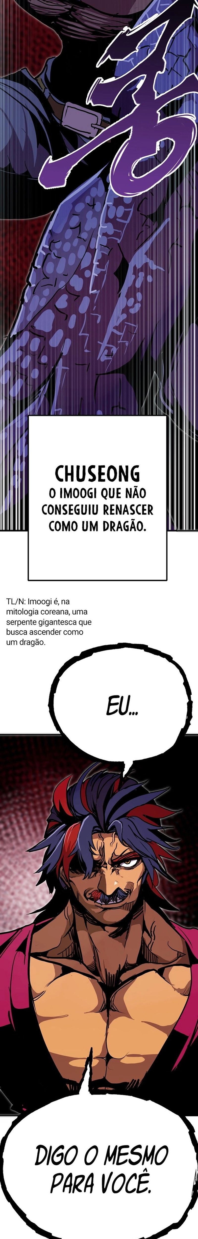 Página 28 do Capítulo 100