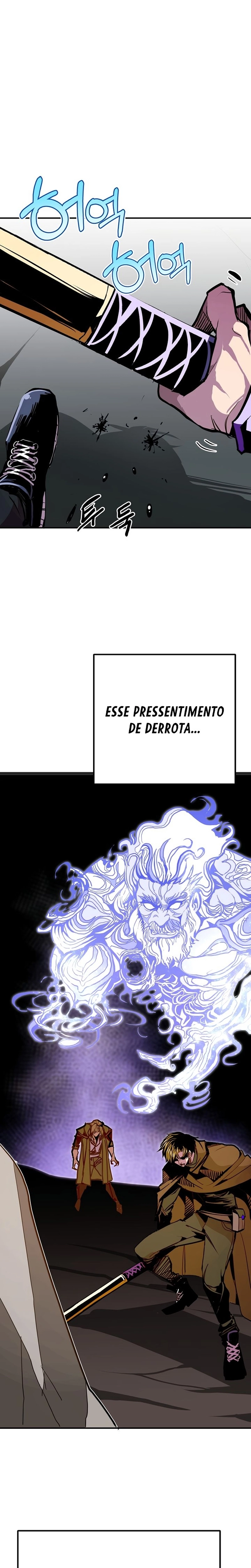 Página 1 do Capítulo 101