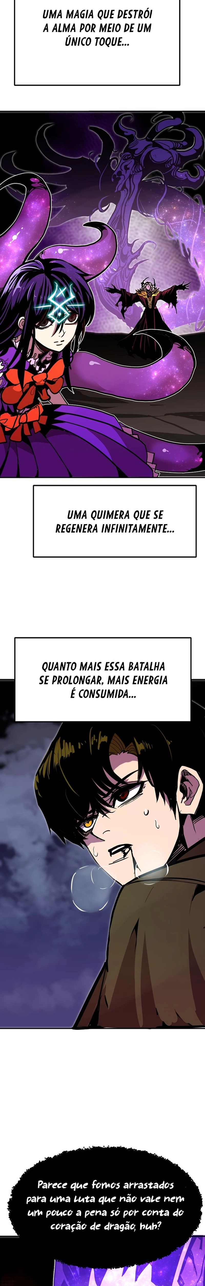 Página 2 do Capítulo 101