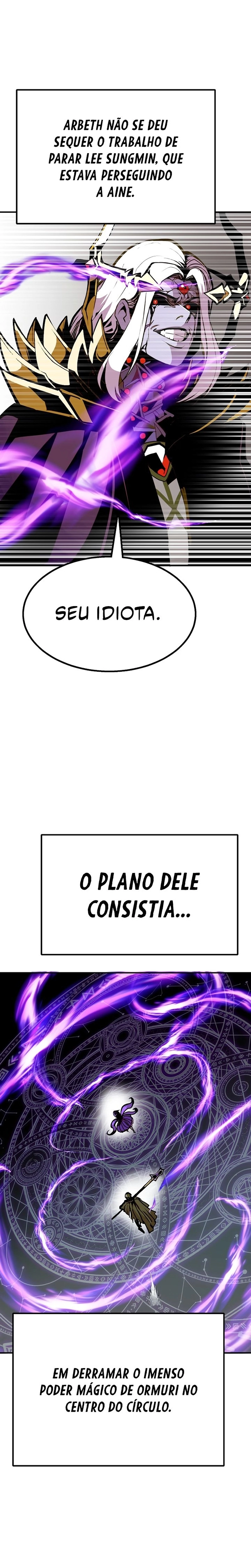 Página 6 do Capítulo 101