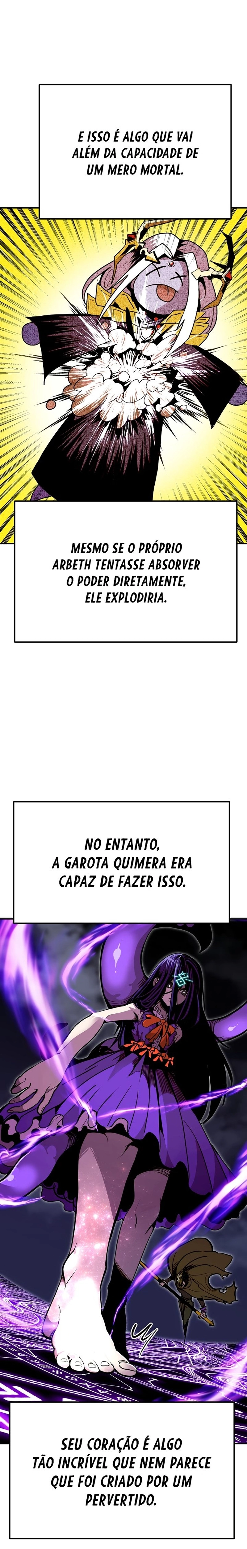 Página 7 do Capítulo 101