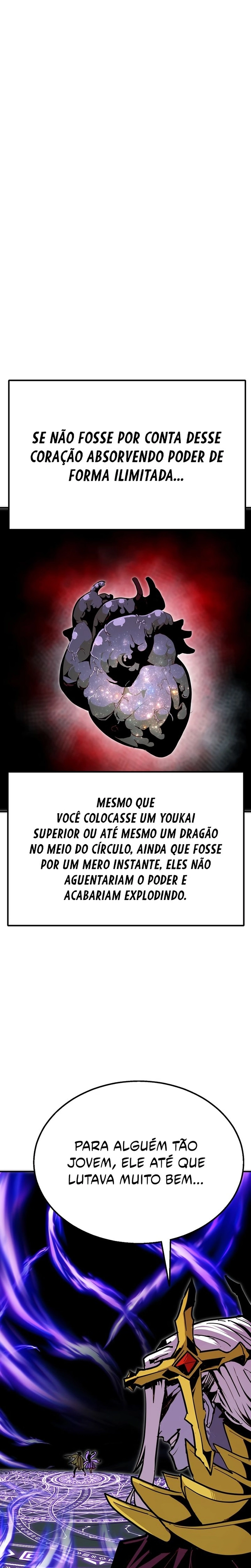 Página 8 do Capítulo 101