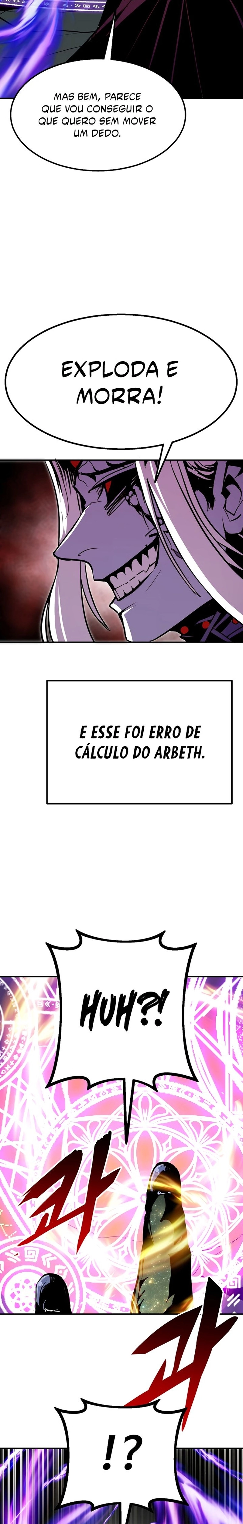 Página 9 do Capítulo 101