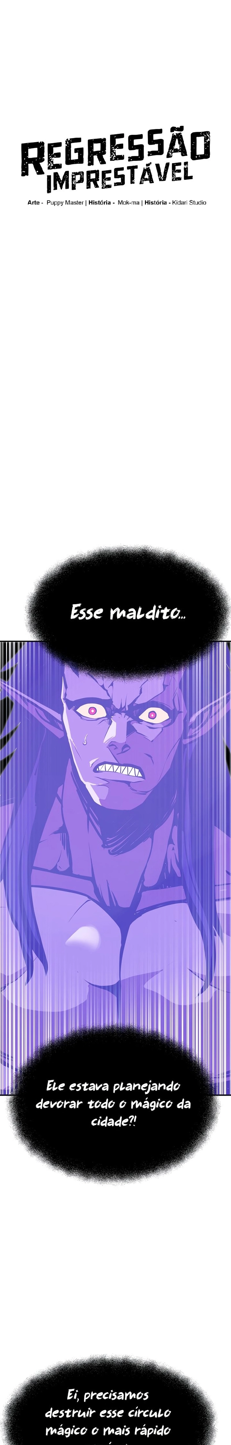Página 11 do Capítulo 101