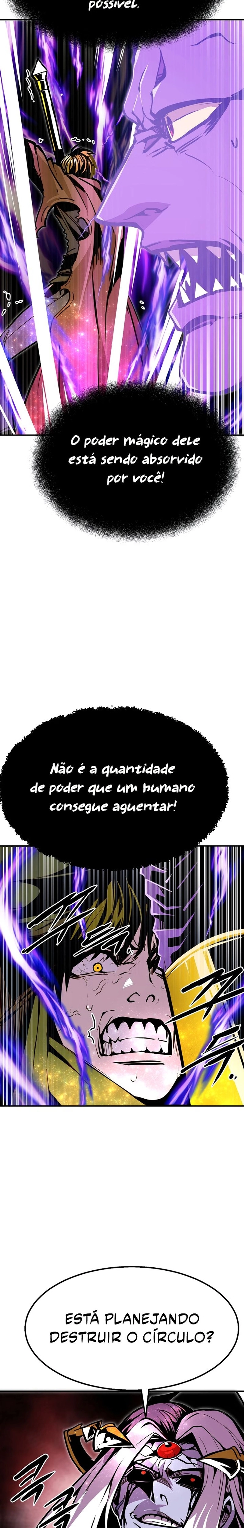 Página 12 do Capítulo 101