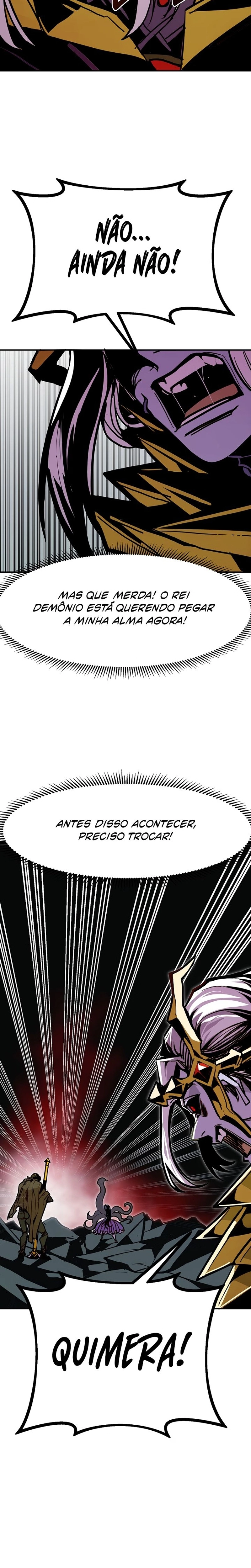 Página 19 do Capítulo 101