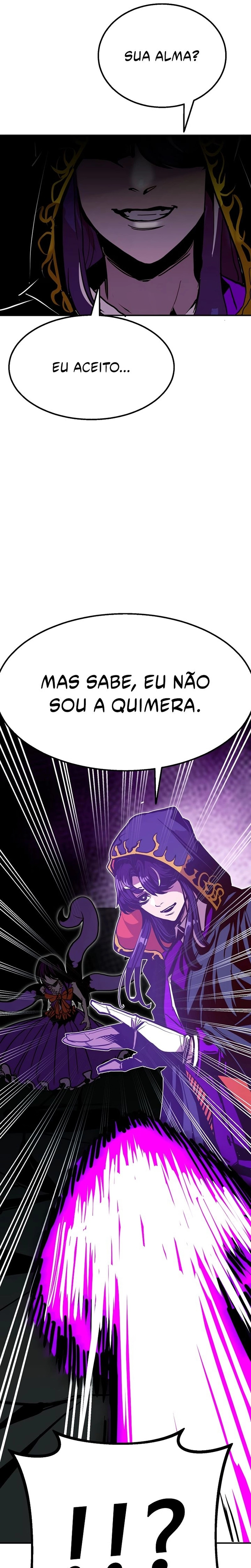 Página 21 do Capítulo 101