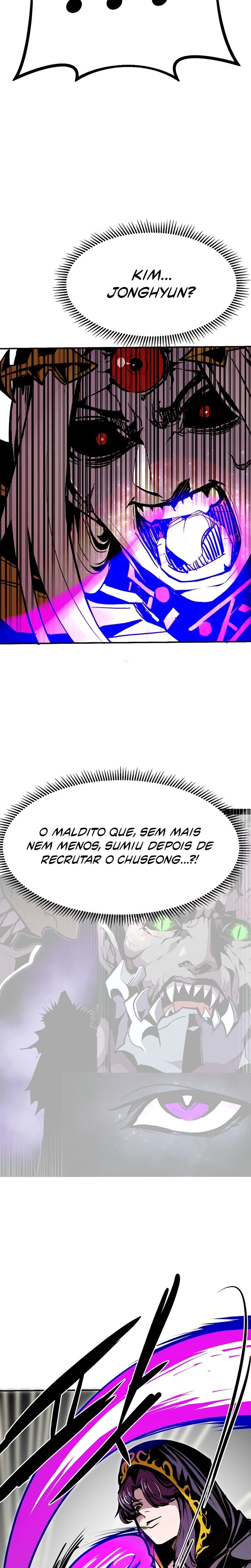 Página 22 do Capítulo 101