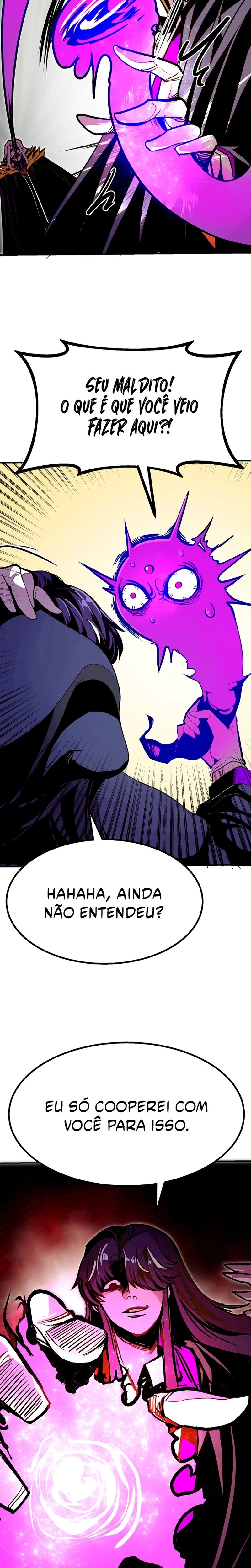Página 23 do Capítulo 101