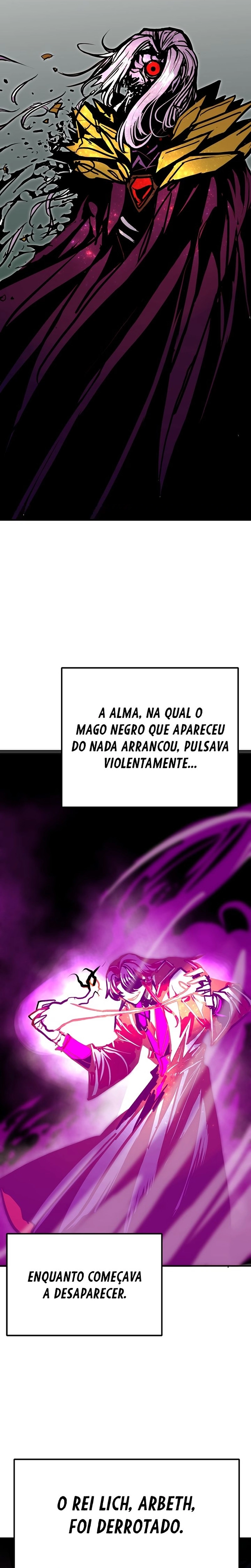 Página 25 do Capítulo 101