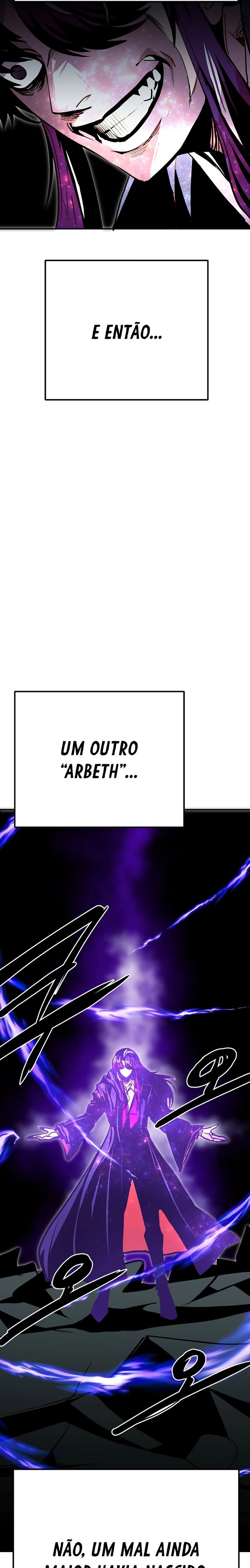 Página 26 do Capítulo 101