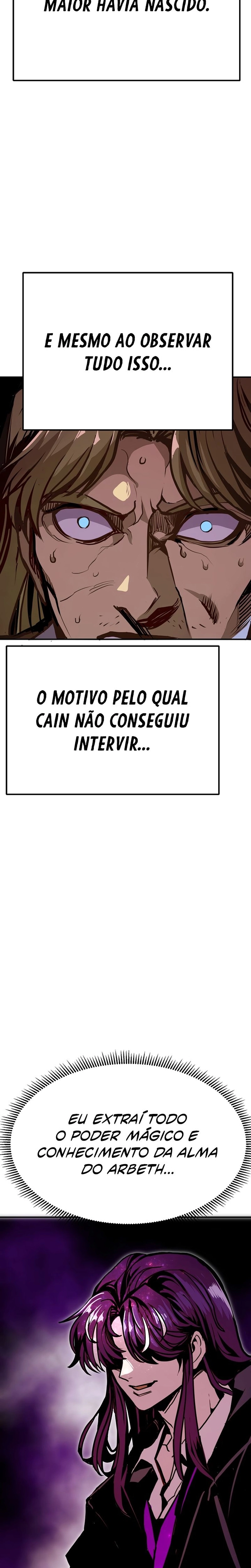 Página 27 do Capítulo 101