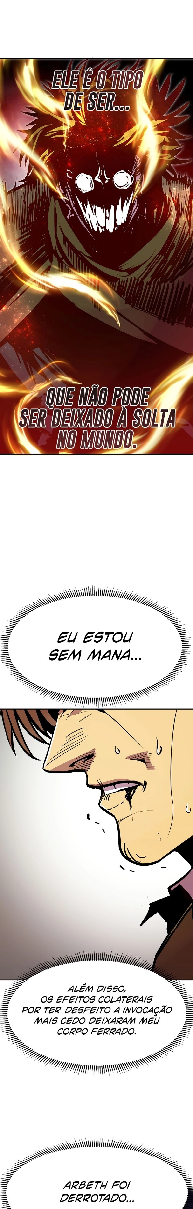 Página 7 do Capítulo 102