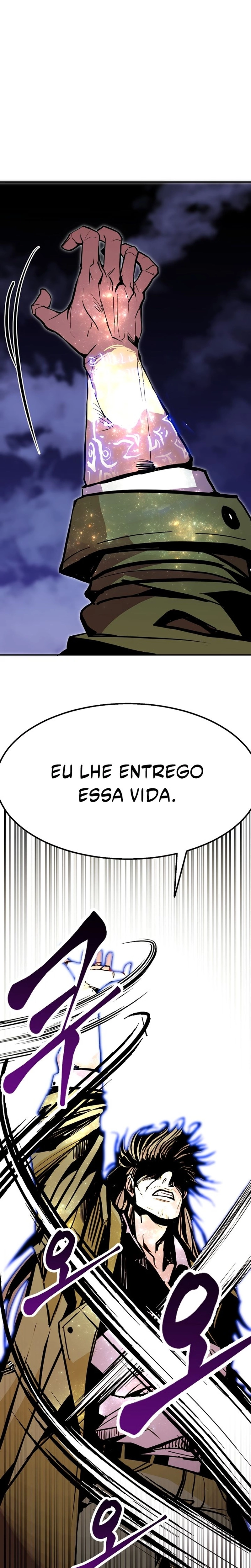 Página 10 do Capítulo 102