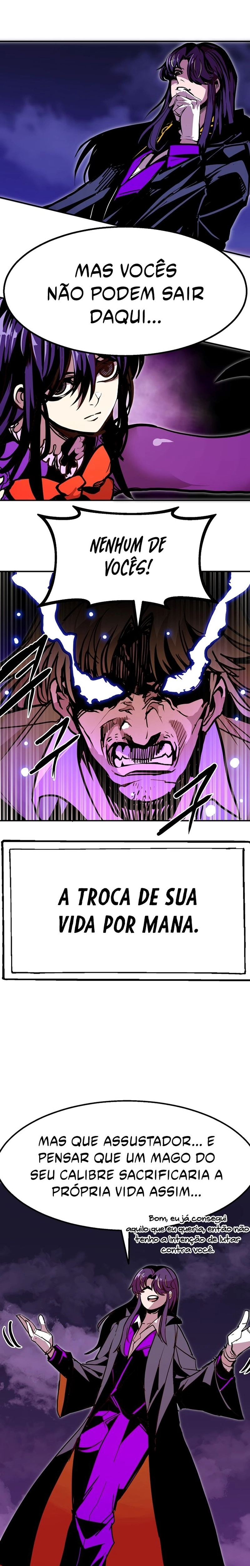 Página 13 do Capítulo 102