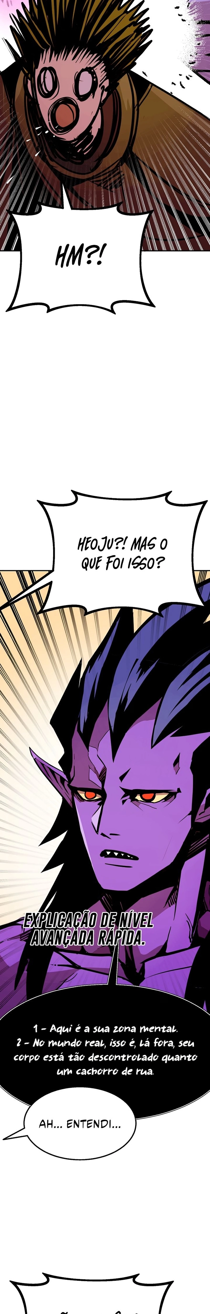 Página 21 do Capítulo 102