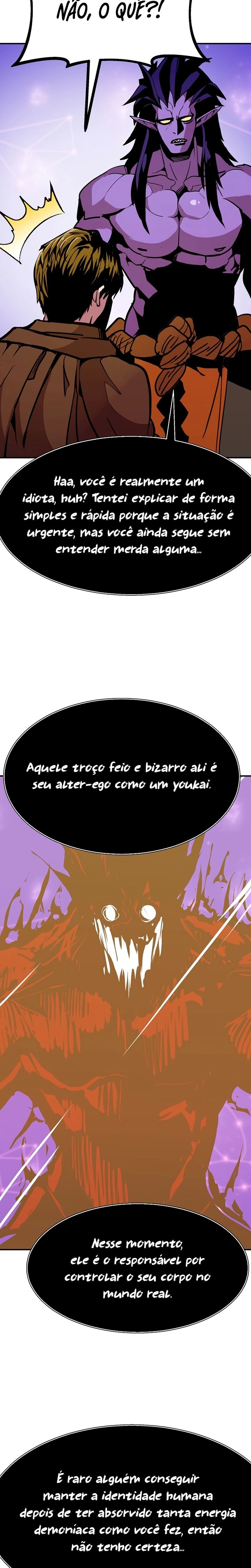 Página 22 do Capítulo 102