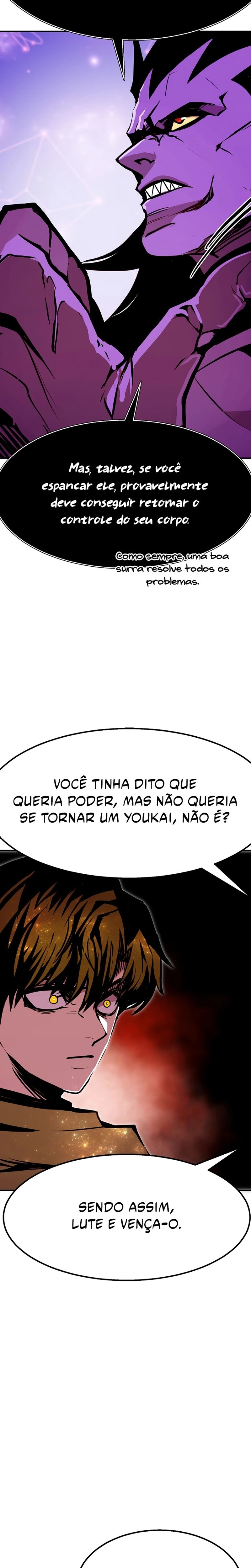 Página 23 do Capítulo 102