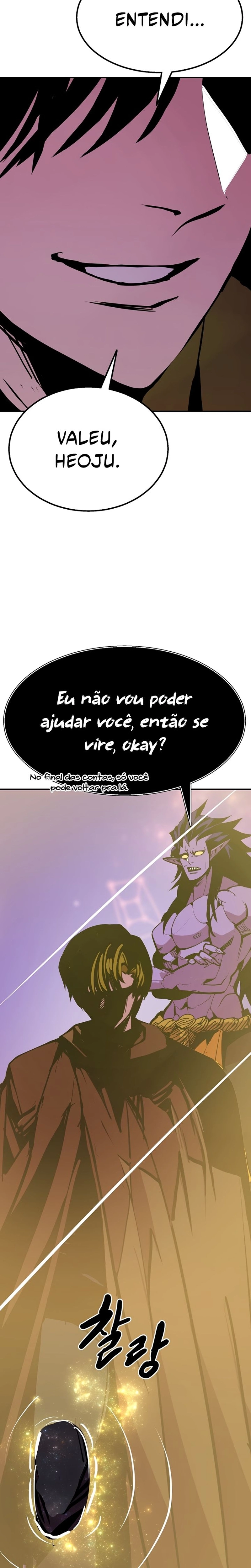 Página 24 do Capítulo 102
