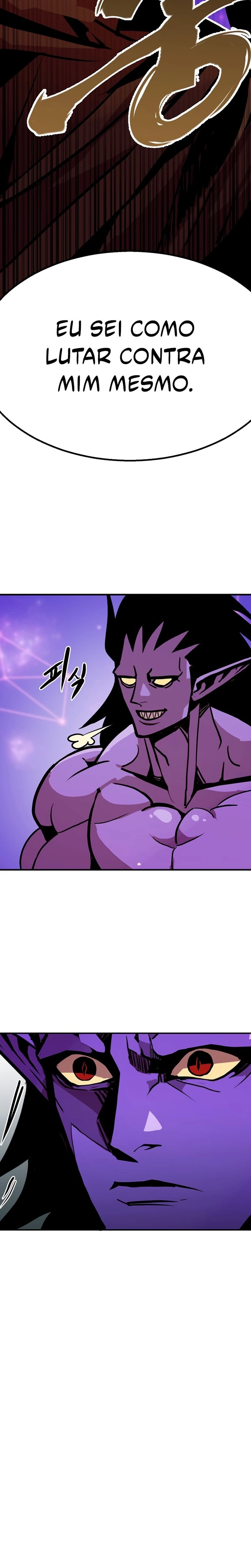 Página 26 do Capítulo 102