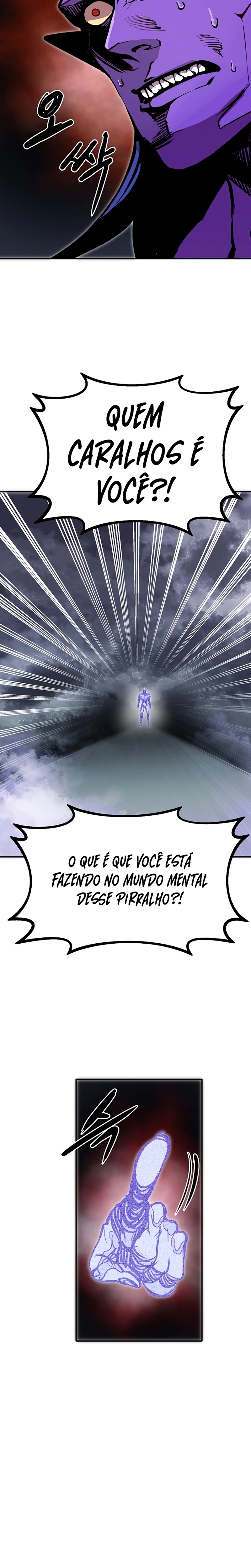 Página 5 do Capítulo 103