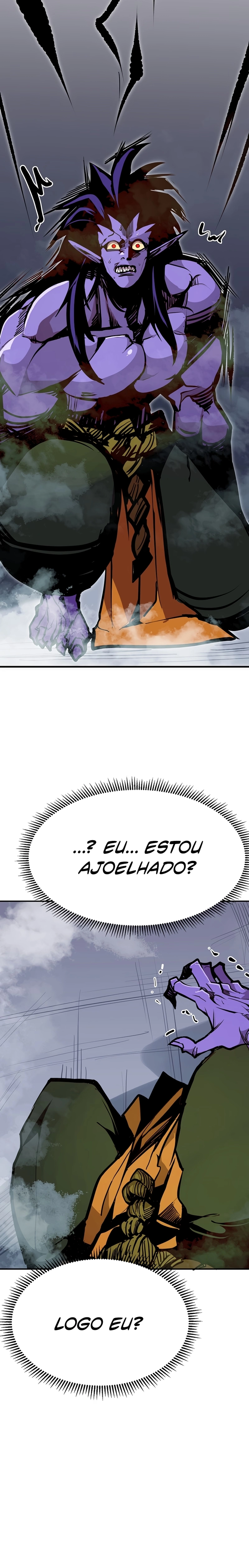 Página 8 do Capítulo 103