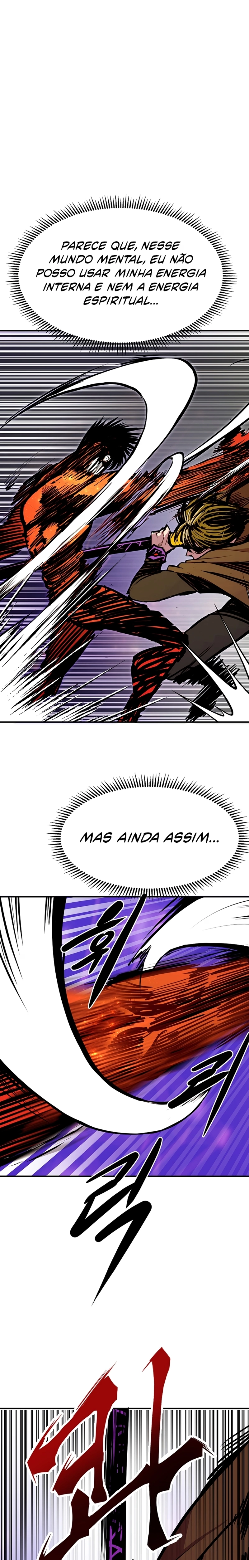 Página 15 do Capítulo 103