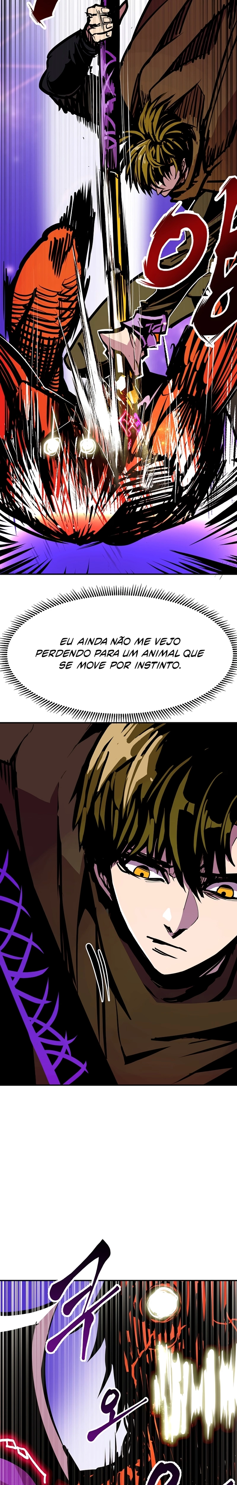 Página 16 do Capítulo 103