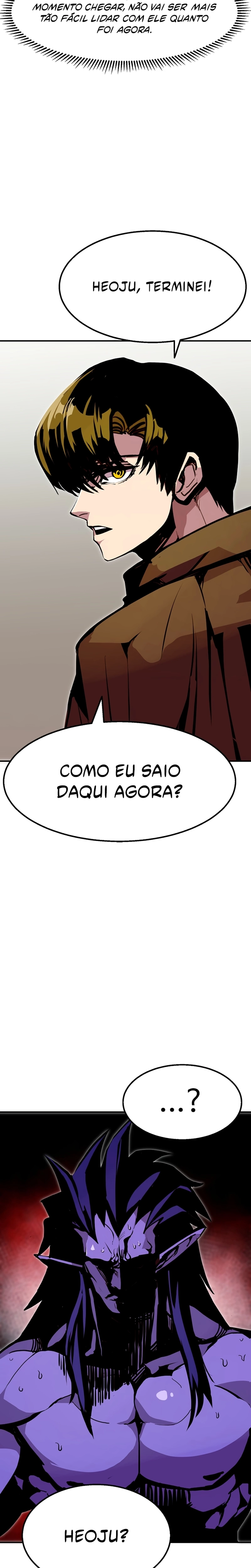 Página 20 do Capítulo 103