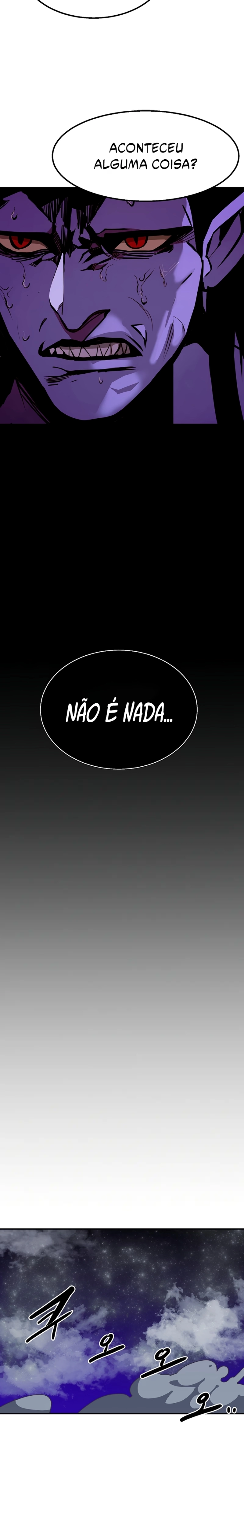 Página 21 do Capítulo 103