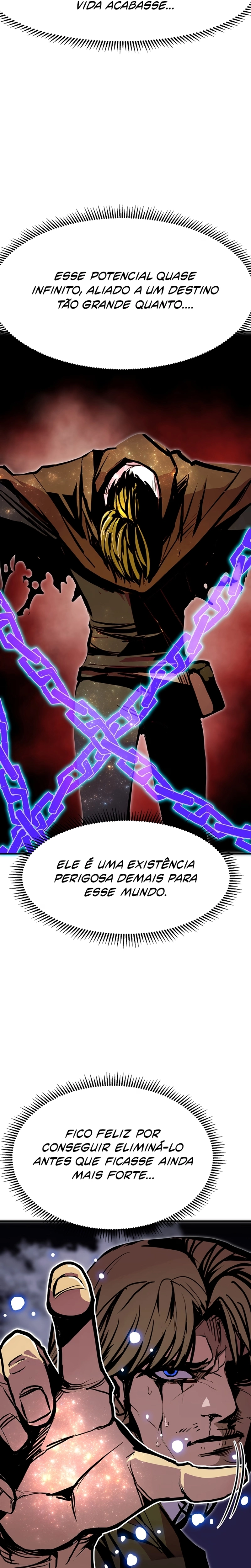 Página 23 do Capítulo 103