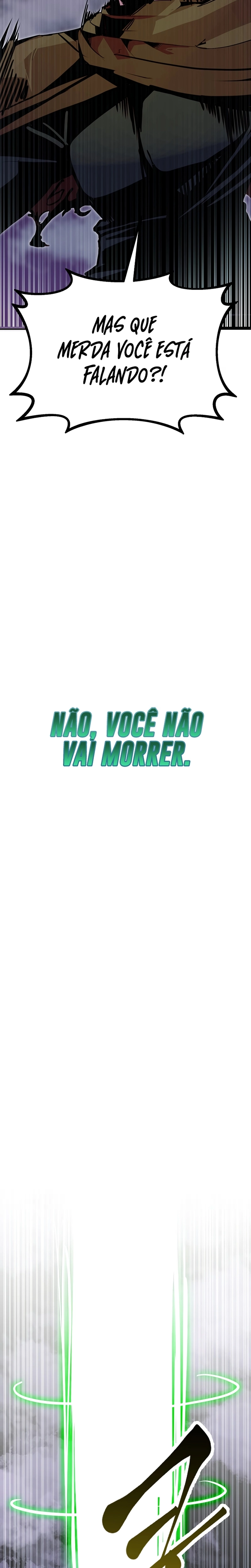 Página 32 do Capítulo 103