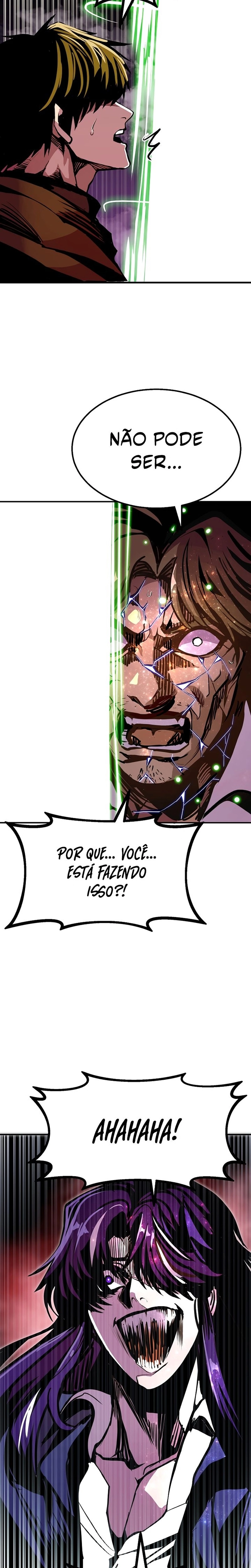 Página 2 do Capítulo 104
