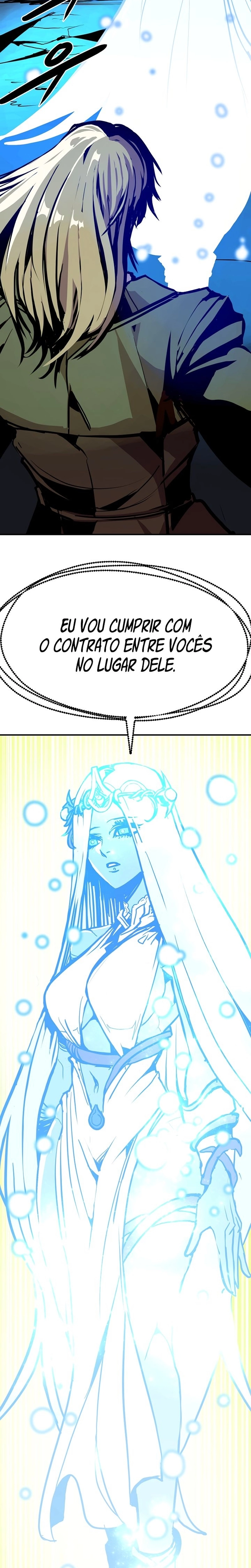Página 5 do Capítulo 104