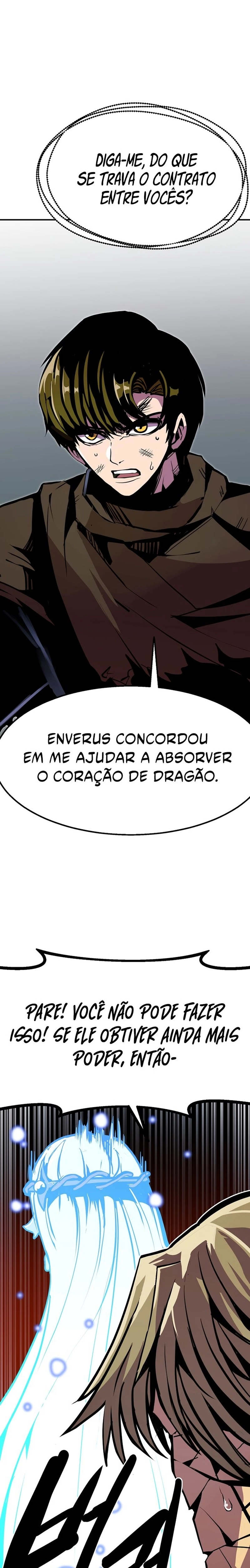 Página 7 do Capítulo 104