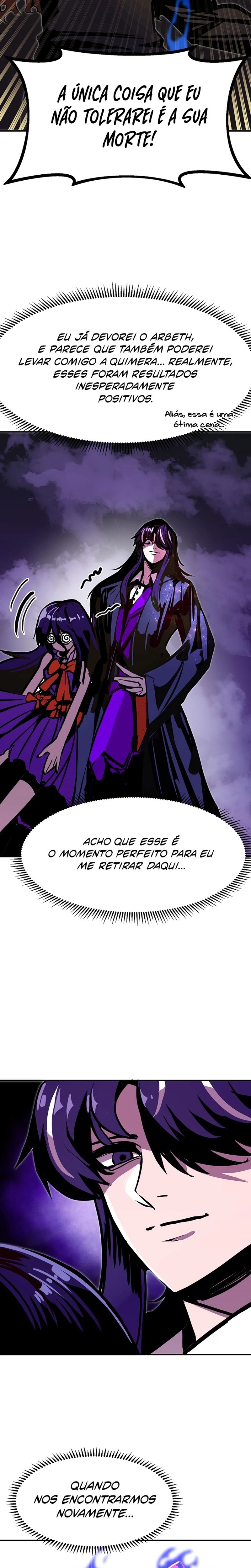 Página 9 do Capítulo 104