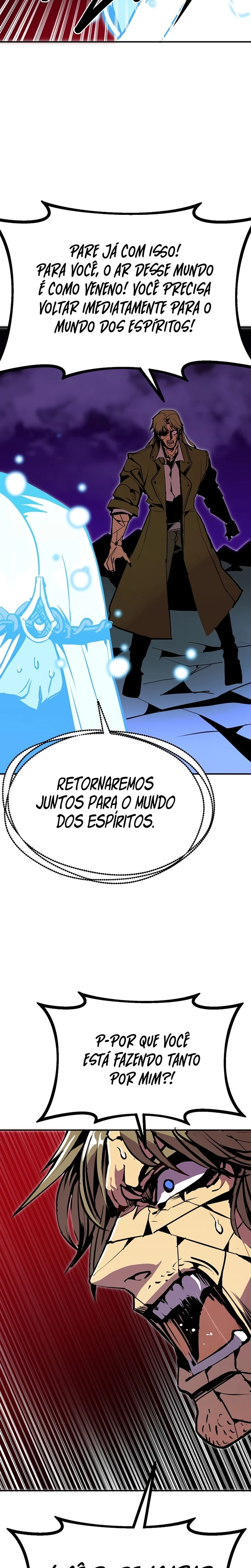 Página 12 do Capítulo 104