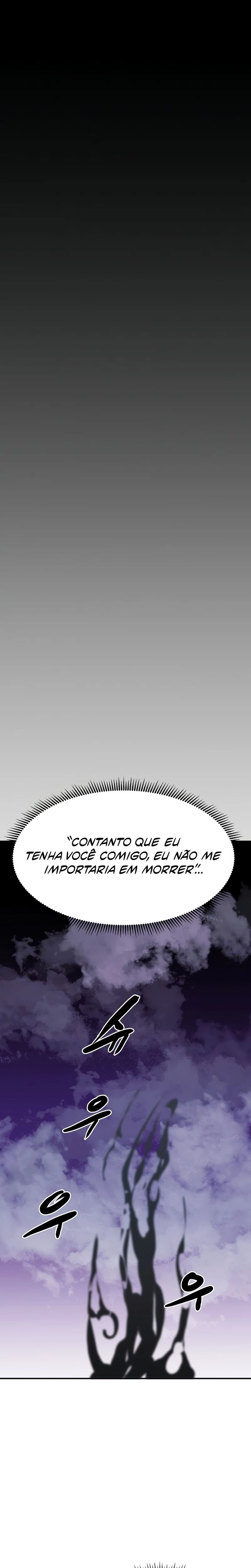 Página 16 do Capítulo 104