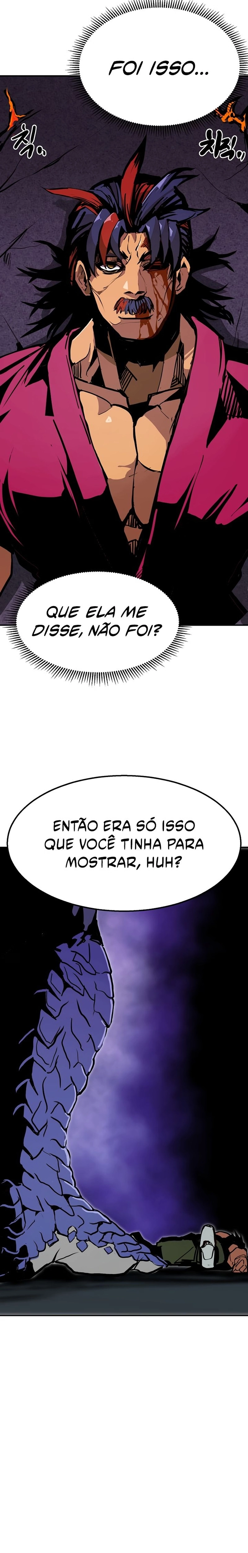 Página 17 do Capítulo 104