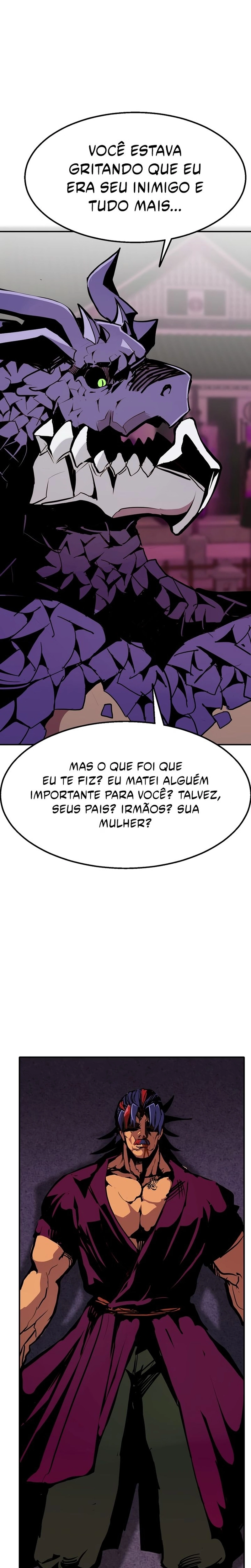 Página 18 do Capítulo 104