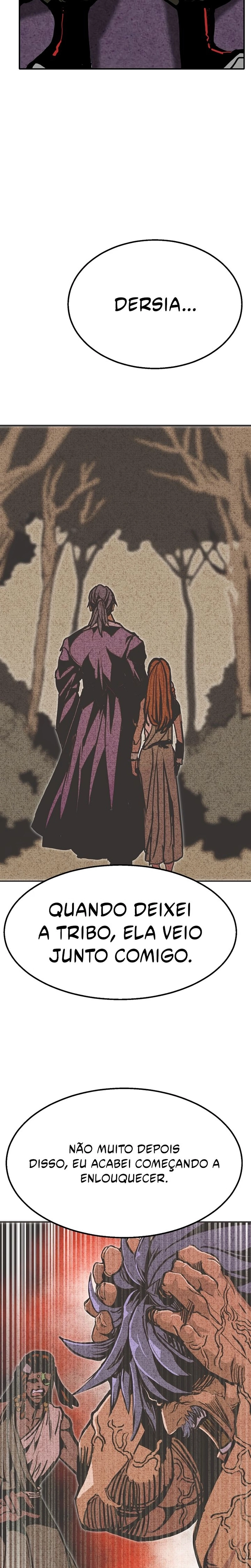 Página 19 do Capítulo 104