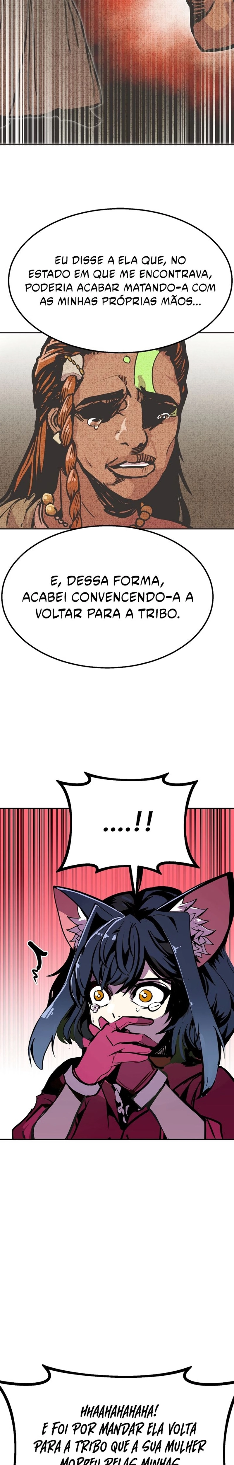 Página 20 do Capítulo 104