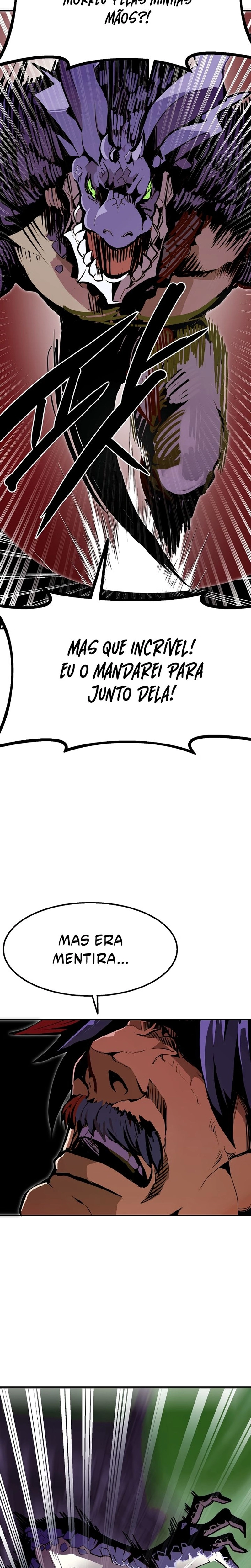 Página 21 do Capítulo 104
