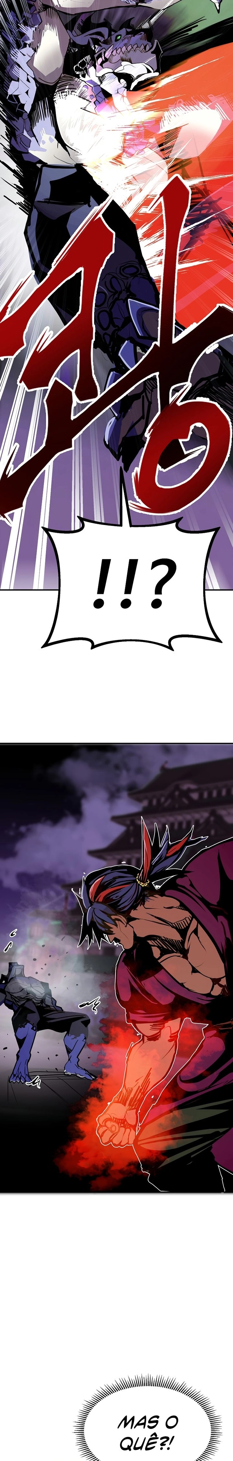 Página 22 do Capítulo 104